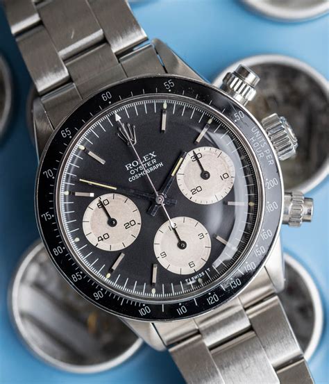 1972 rolex daytona for sale|Rolex Daytona 6263 .